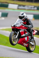 cadwell-no-limits-trackday;cadwell-park;cadwell-park-photographs;cadwell-trackday-photographs;enduro-digital-images;event-digital-images;eventdigitalimages;no-limits-trackdays;peter-wileman-photography;racing-digital-images;trackday-digital-images;trackday-photos